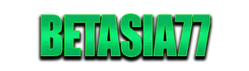 Logo Betasia77