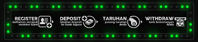 Betasia77 Jackpot