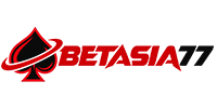 BETASIA77